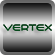 Vertex Impress Eclipse