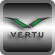 Vertu Aster P / Constellation V / X / S / Signature Touch