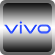 Vivo Y72 5G Testpoint