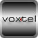 Voxtel 1iD