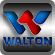 Walton ML21