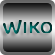 Wiko Lenny Version 20