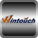 Wintouch k717