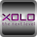 Xolo 8x-1000i