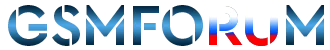 GSMForum Прошивка, Ремонт, Схемы, Файлы, Разблокировка Мобильных