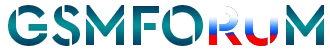 GSMForum Прошивка, Ремонт, Схемы, Файлы, Разблокировка Мобильных